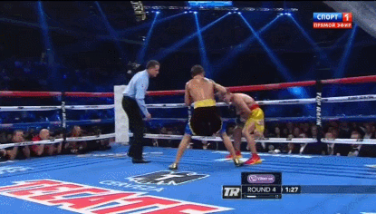 Ph&acirc;n t&iacute;ch chuy&ecirc;n s&acirc;u: V&igrave; sao c&oacute; Boxer lại đổi k&egrave;o đ&aacute;nh - Ảnh 8.