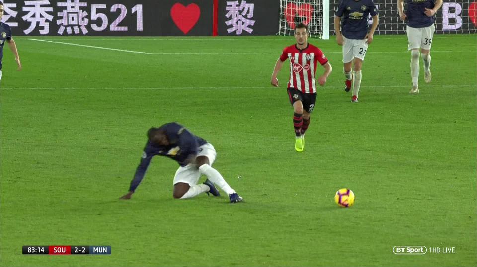 Hết khát bàn thắng, Lukaku vẫn bị nhà cái chế nhạo với những kèo cực "dị"