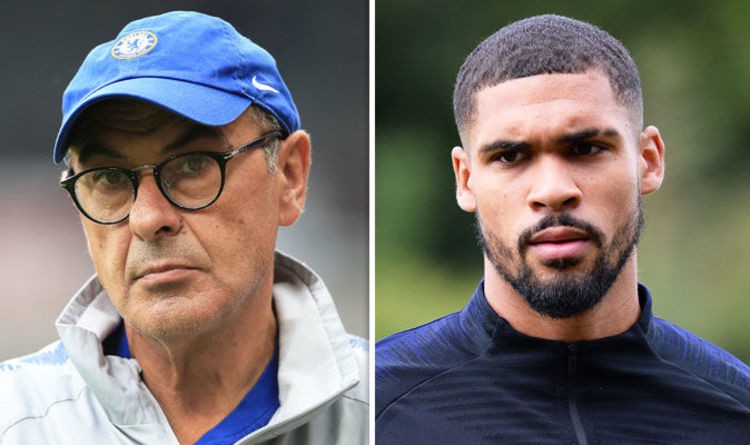 Loftus-Cheek lập kỷ lục ghi bàn, 4 phút ác mộng và những điểm nhấn khi Chelsea thua ngược Wolves - Ảnh 2. Loftus-Cheek lập kỷ lục ghi bàn, 4 phút ác mộng và những điểm nhấn khi Chelsea thua ngược Wolves - Ảnh 2.