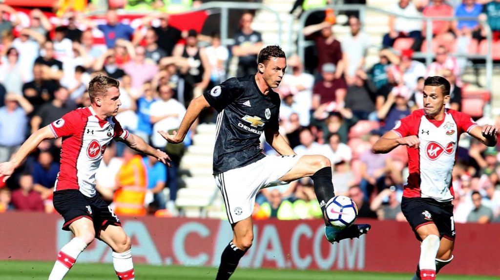 Nhận định tỷ lệ cược kèo bóng đá tài xỉu trận Cardiff City vs Southampton