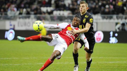 Nhận định tỷ lệ cược kèo bóng đá tài xỉu trận Lille vs Reims