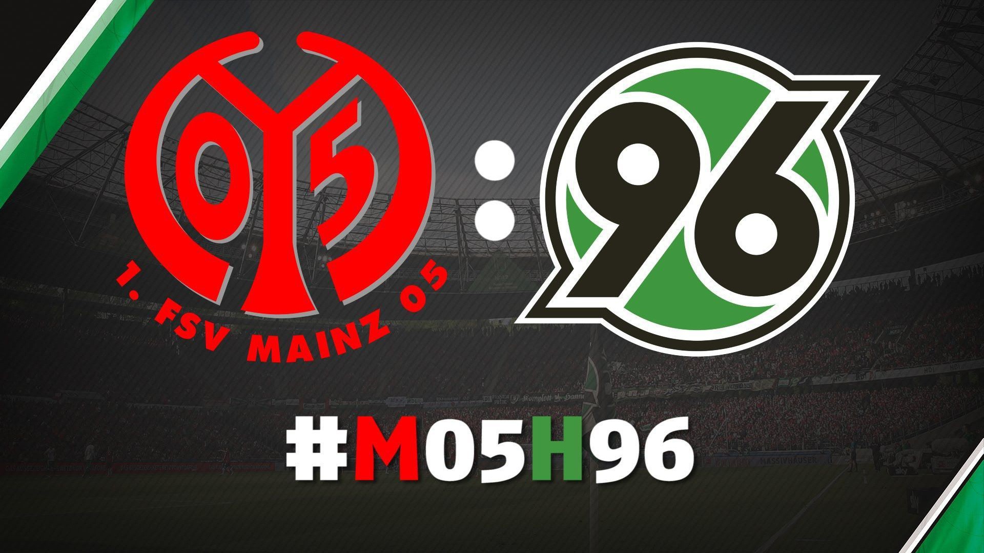 Nhận định tỷ lệ cược kèo bóng đá tài xỉu trận Mainz vs Hannover