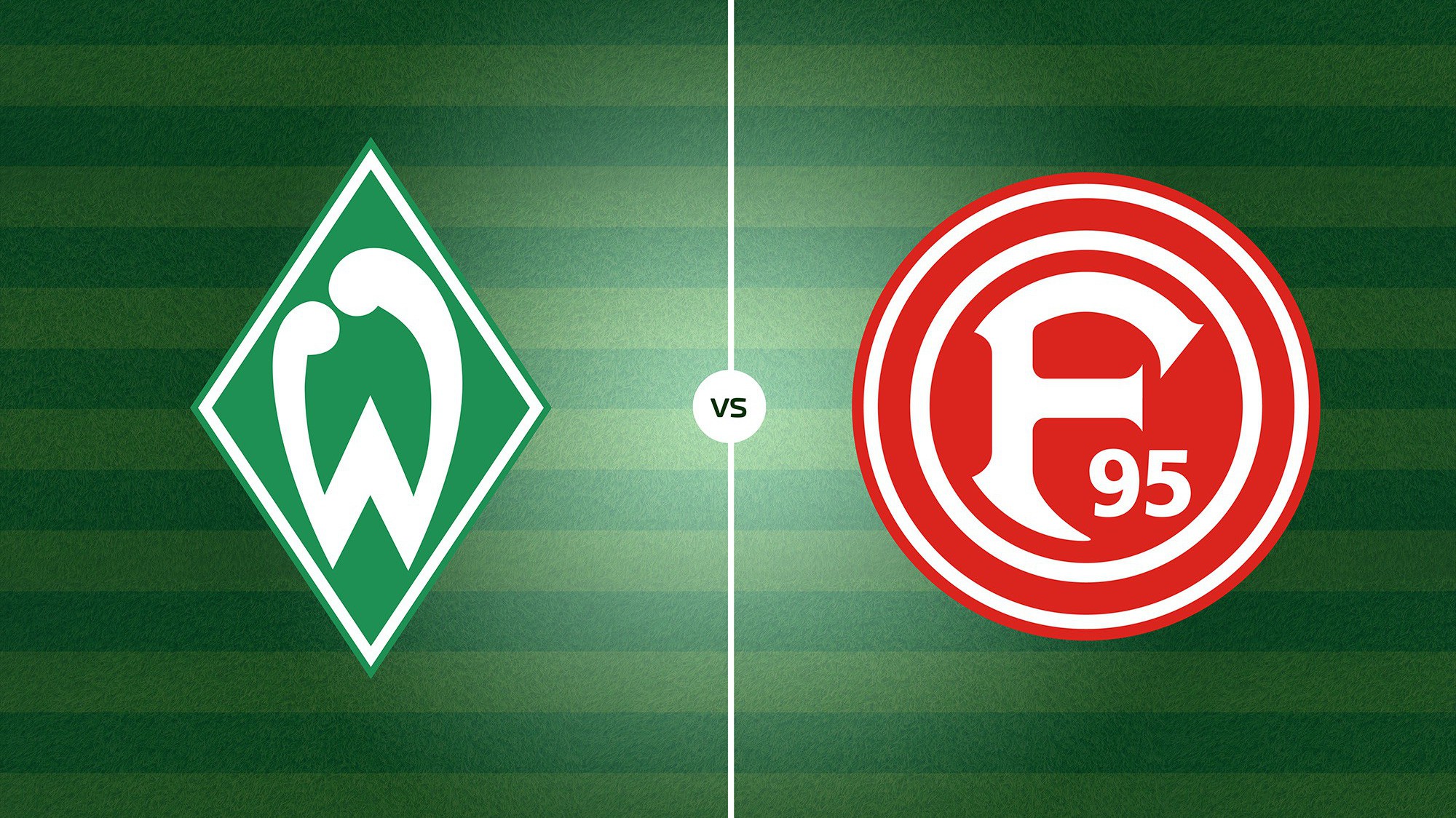 Nhận định tỷ lệ cược kèo bóng đá tài xỉu trận Werder Bremen vs Dusseldorf
