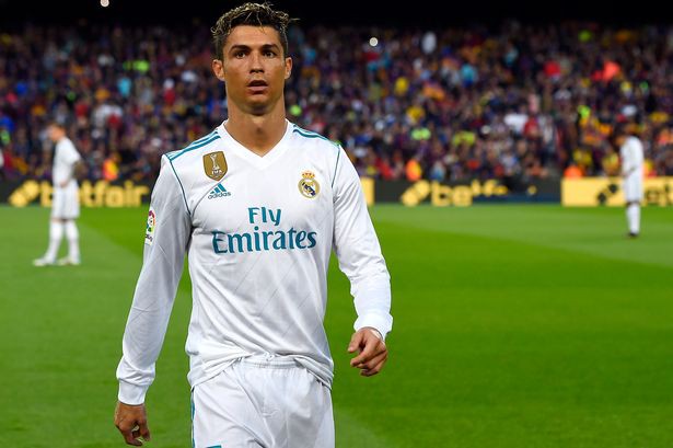 Thống kê chỉ ra Ronaldo lão hóa ngược tại Juventus, bùng nổ hơn cả thời chơi cho Real - Ảnh 3. Thống kê chỉ ra Ronaldo lão hóa ngược tại Juventus, bùng nổ hơn cả thời chơi cho Real - Ảnh 3.