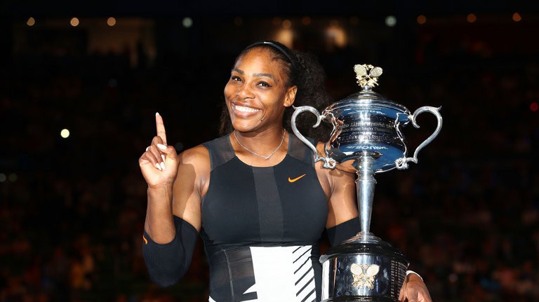 2 cựu số 1 thế giới xác nhận sẽ tái xuất ở Australian Open