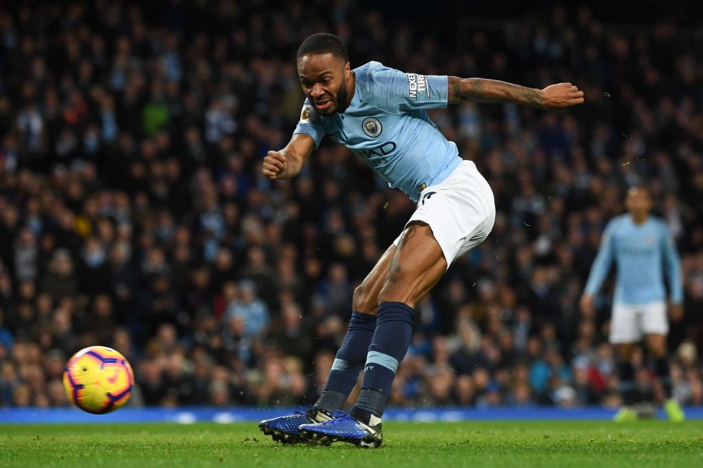 Đại chiến Chelsea - Man City được định đoạt thế nào từ sự phụ thuộc vào Hazard và De Bruyne? - Ảnh 7. Đại chiến Chelsea - Man City được định đoạt thế nào từ sự phụ thuộc vào Hazard và De Bruyne? - Ảnh 7.