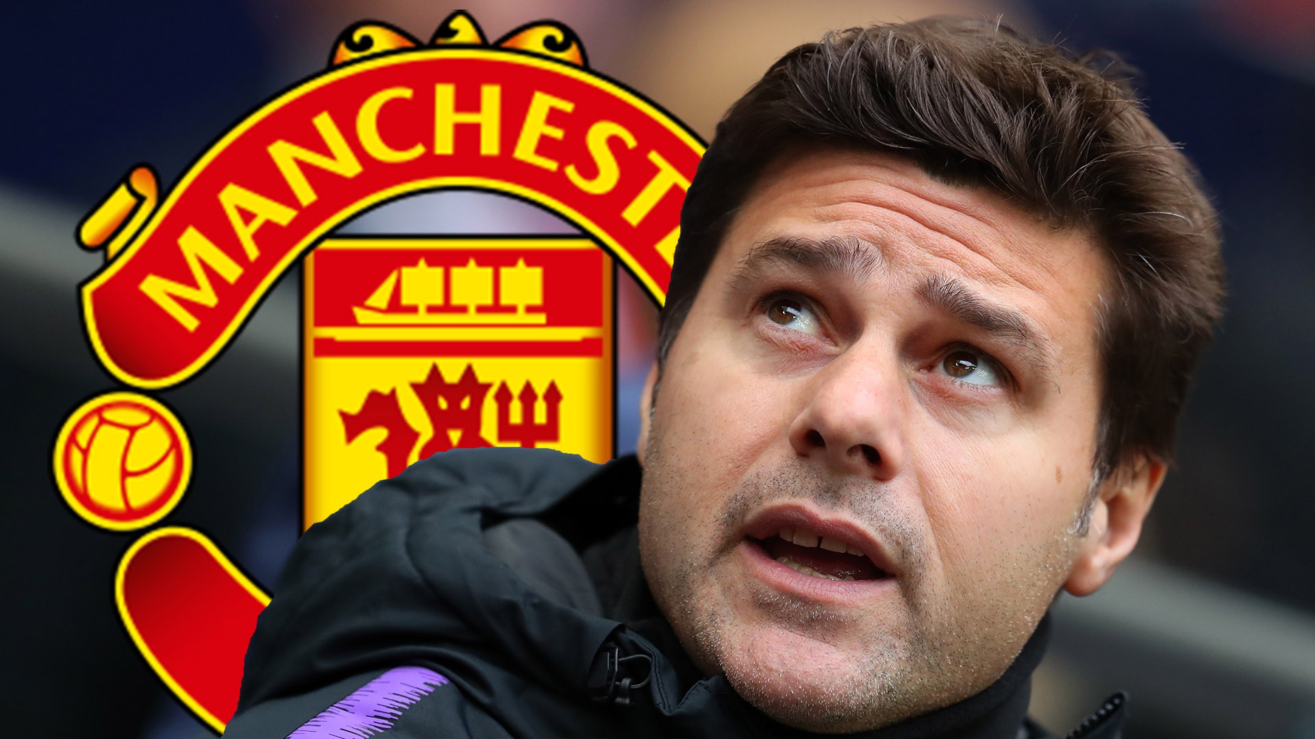 Thống kê cho thấy Pochettino có xứng đáng thay thế Mourinho ở Man Utd?