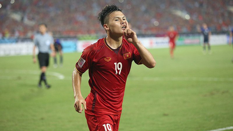 Soi kèo Malaysia vs Việt Nam, 19h45 ngày 11/12 AFF Cup 2018