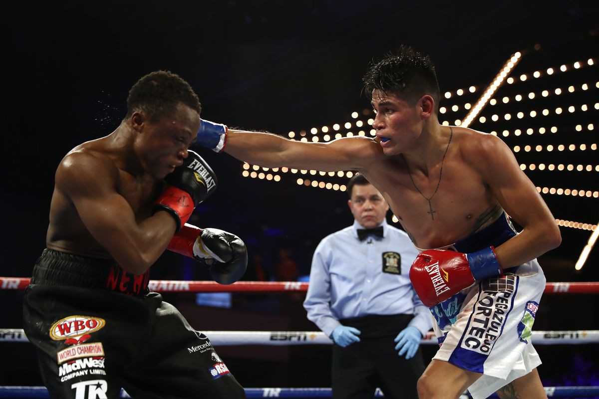 TRỰC TIẾP Quyền Anh: Vasiliy Lomachenko vs Jose Pedraza - Ảnh 4. TRỰC TIẾP Quyền Anh: Vasiliy Lomachenko vs Jose Pedraza - Ảnh 4.