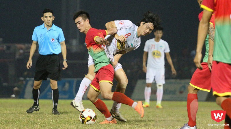 “Hiện tượng” Bình Phước và 100 triệu đồng mở ra trang mới