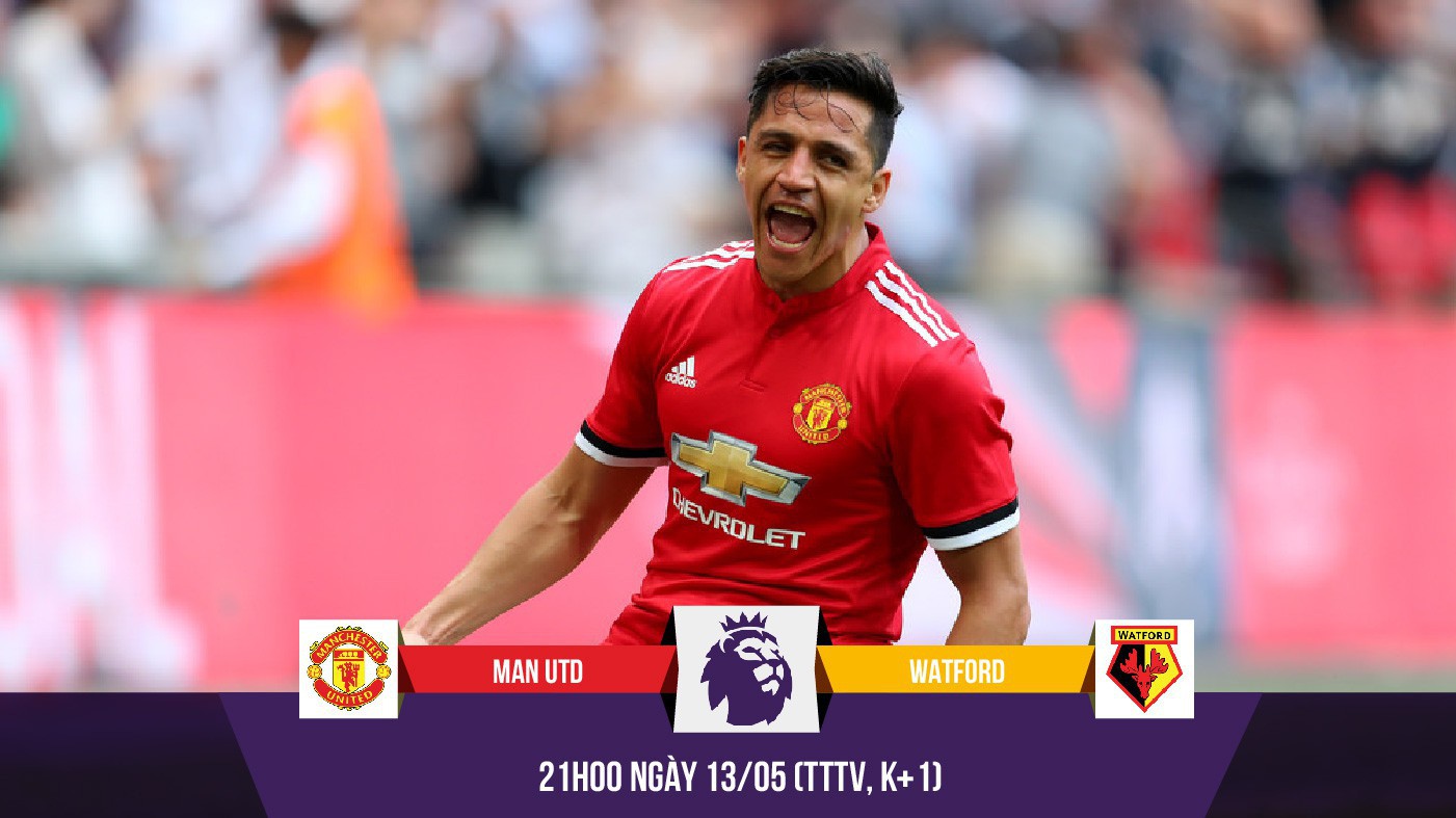 Sanchez tăng tốc kiếm khoản tiền thưởng khủng từ Man Utd