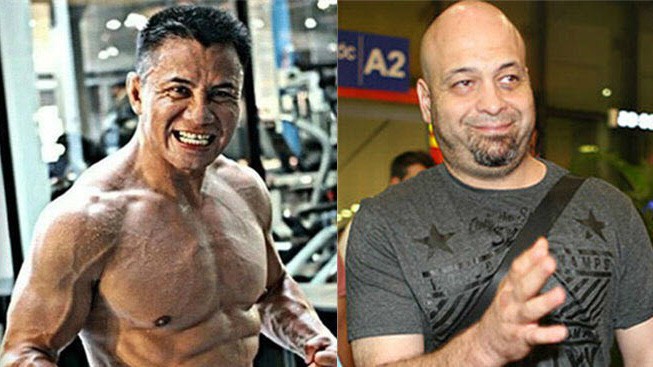 Cung Lê vs. Flores: Lại là Từ Hiểu Đông vs. Đinh Hạo thứ hai?
