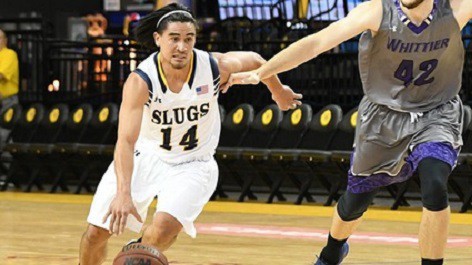 Corey Cilia nhiều khả năng không thể tham dự VBA 2018