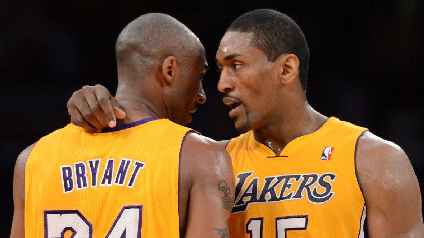 Cựu sao NBA hé lộ về ký ức đấu tranh bán độ của bản thân