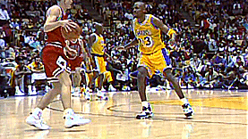 Steve Kerr: "Không đời nào tôi có thể thi đấu tại NBA thời đại này"