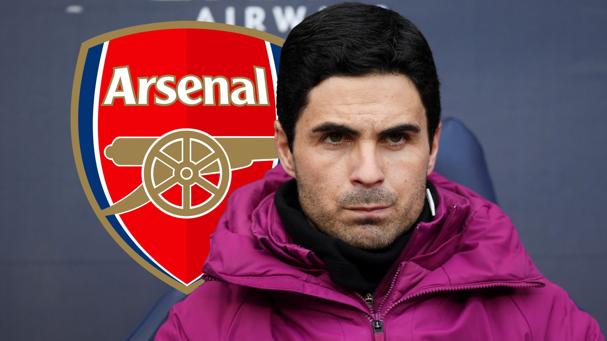 Vì sao bổ nhiệm Arteta là “canh bạc” dễ ăn cho Arsenal?