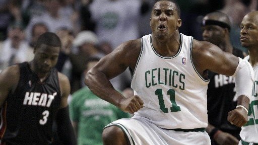 Cựu vô địch NBA bị bắt khẩn cấp do đánh người gây thương tích