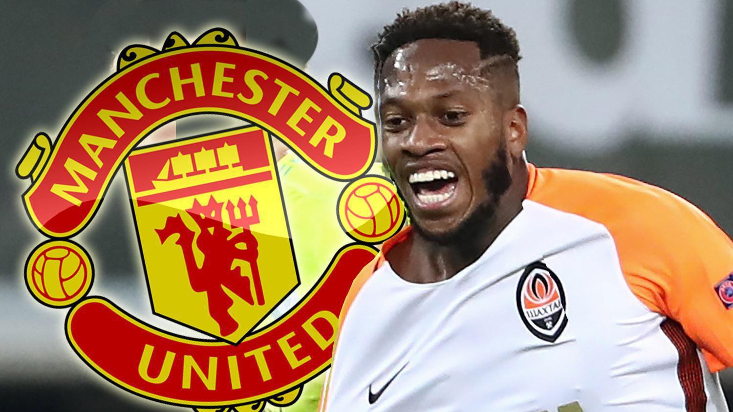 Tin bóng đá ngày 24/5: Sky Sports xác nhận MU sắp hoàn tất vụ Fred