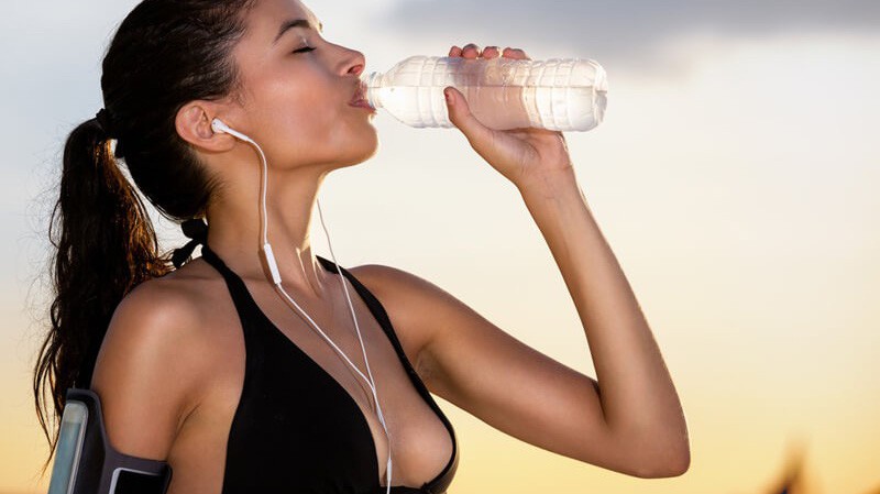 6 lỗi hay gặp người mới chạy bộ thiếu kinh nghiệm cần tránh