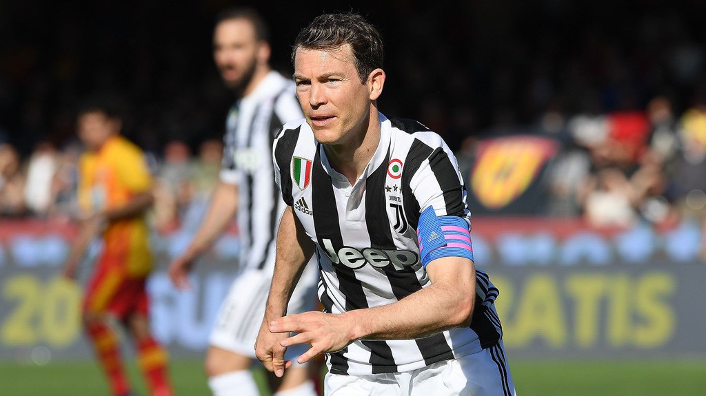 Tin bóng đá ngày 27/5: Arsenal đàm phán miễn phí với hậu vệ cánh của Juventus