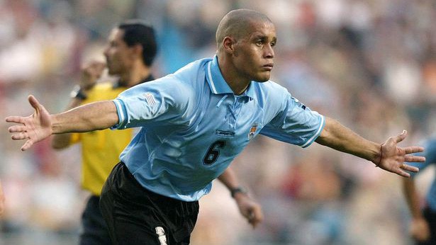 Video 50 bàn đẹp nhất lịch sử World Cup: Rodriguez bắn hạ "lính chì" Đan Mạch