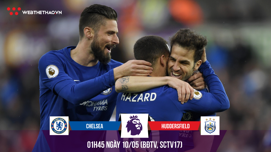 "Chuyên gia Top 4" giúp Chelsea giành 3 điểm nuôi mộng Top 4?