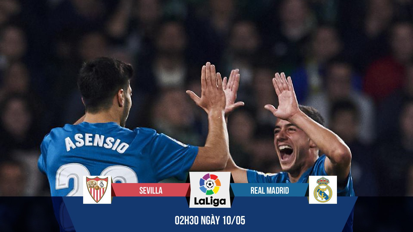 Vắng Ronaldo, Real không lo khi có nhân tố X giá 5 triệu euro