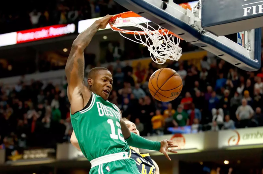 Đề cử NBA Playoffs 2018: Ai xứng đáng là MVP? - Ảnh 4.