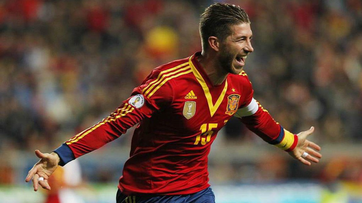 Lịch thi đấu World Cup 2018 mới nhất hôm nay 15/06