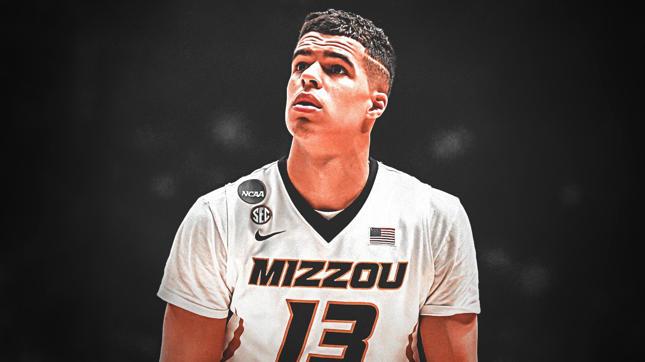 Kings lộ ý định chọn "cỗ máy" tấn công ở kỳ NBA Draft 2018