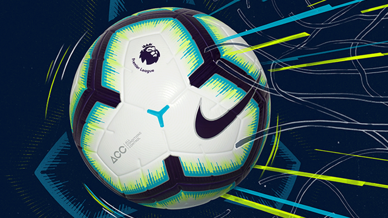 Lịch thi đấu Premier League 2018/19: Arsenal đụng độ Man City ở trận mở màn