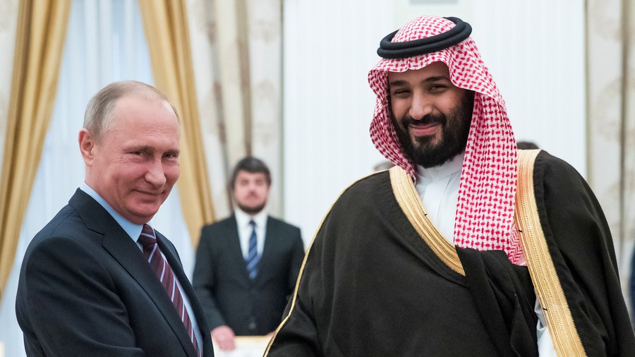 Trận khai mạc Nga - Saudi Arabia có chỉ số hấp dẫn thấp nhất lịch sử World Cup - Ảnh 4. Trận khai mạc Nga - Saudi Arabia có chỉ số hấp dẫn thấp nhất lịch sử World Cup - Ảnh 4.