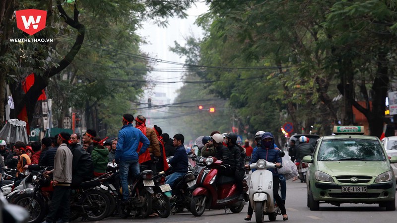 Công cộng và Công chúng