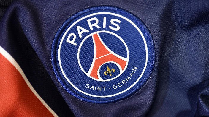 Động cơ nào khiến Draymond Green khoác áo Paris Saint-Germain? - Ảnh 3. Động cơ nào khiến Draymond Green khoác áo Paris Saint-Germain? - Ảnh 3.