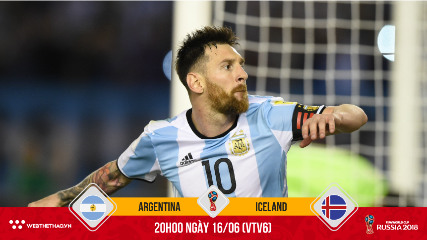 Messi tăng tốc cùng Argentina để bắt kịp kỷ lục của Batistuta