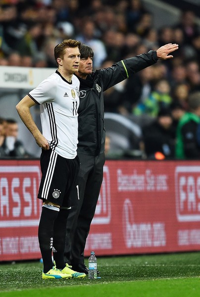 Marco Reus mới là quân bài chiến lược cho mục tiêu bảo vệ Cúp vàng của tuyển Đức? - Ảnh 4.