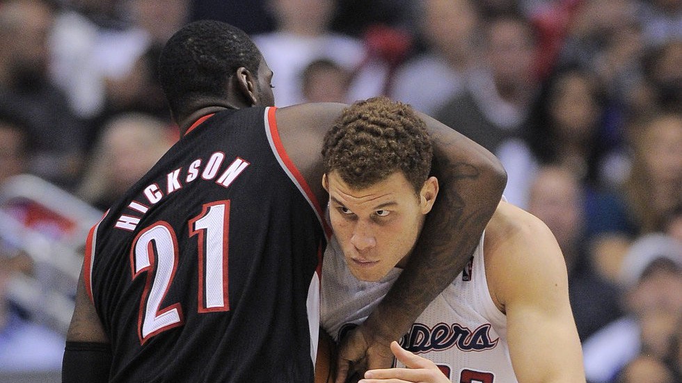 Cựu cầu thủ NBA dính vòng lao lí do trộm cắp có vũ trang