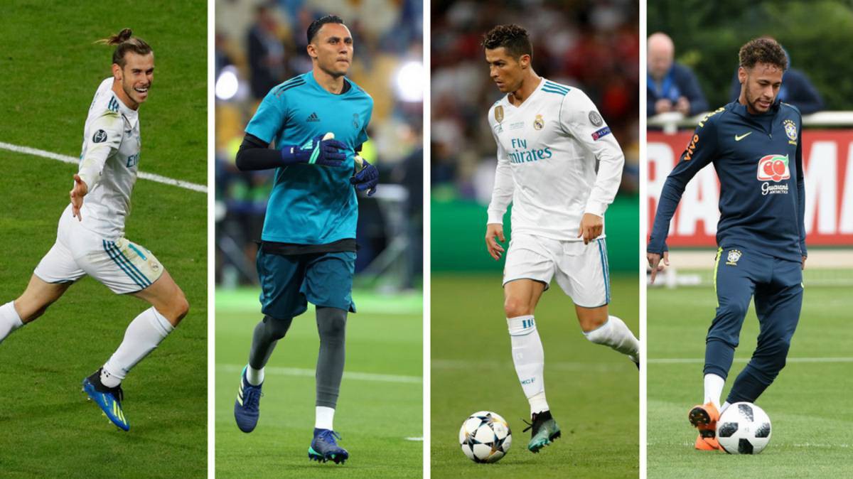 4 nhiệm vụ đặc biệt mà tân HLV phải giải quyết khi đến Real Madrid