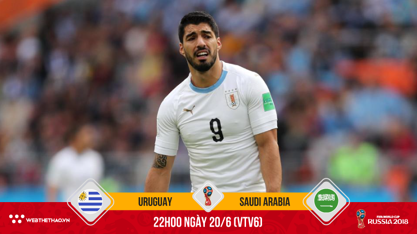 Suarez sẽ nổ súng trở lại trong ngày kỉ niệm thứ 100?