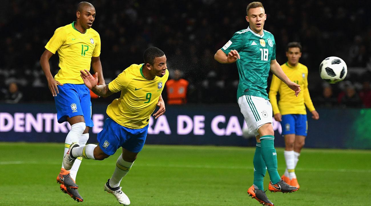 FIFA dằn mặt Anh - Bỉ nếu tìm cách trốn... ngôi đầu bảng H bằng cách nhận thẻ phạt - Ảnh 2. FIFA dằn mặt Anh - Bỉ nếu tìm cách trốn... ngôi đầu bảng H bằng cách nhận thẻ phạt - Ảnh 2.