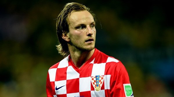 Nhận định tỷ lệ cược kèo bóng đá tài xỉu trận: Croatia - Iceland