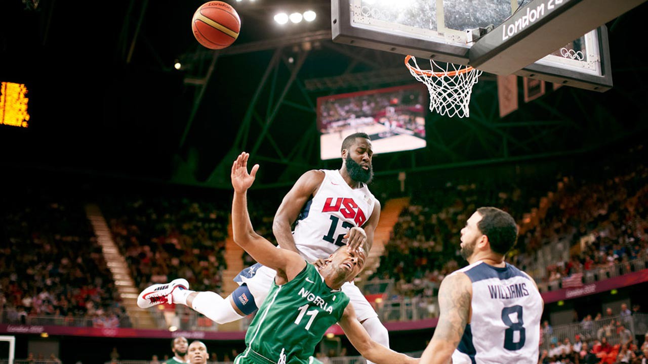 9 năm, 2 đội, 1 MVP, bận tâm dư luận làm gì, Harden cứ vậy mà giật giải thôi - Ảnh 20. 9 năm, 2 đội, 1 MVP, bận tâm dư luận làm gì, Harden cứ vậy mà giật giải thôi - Ảnh 20.