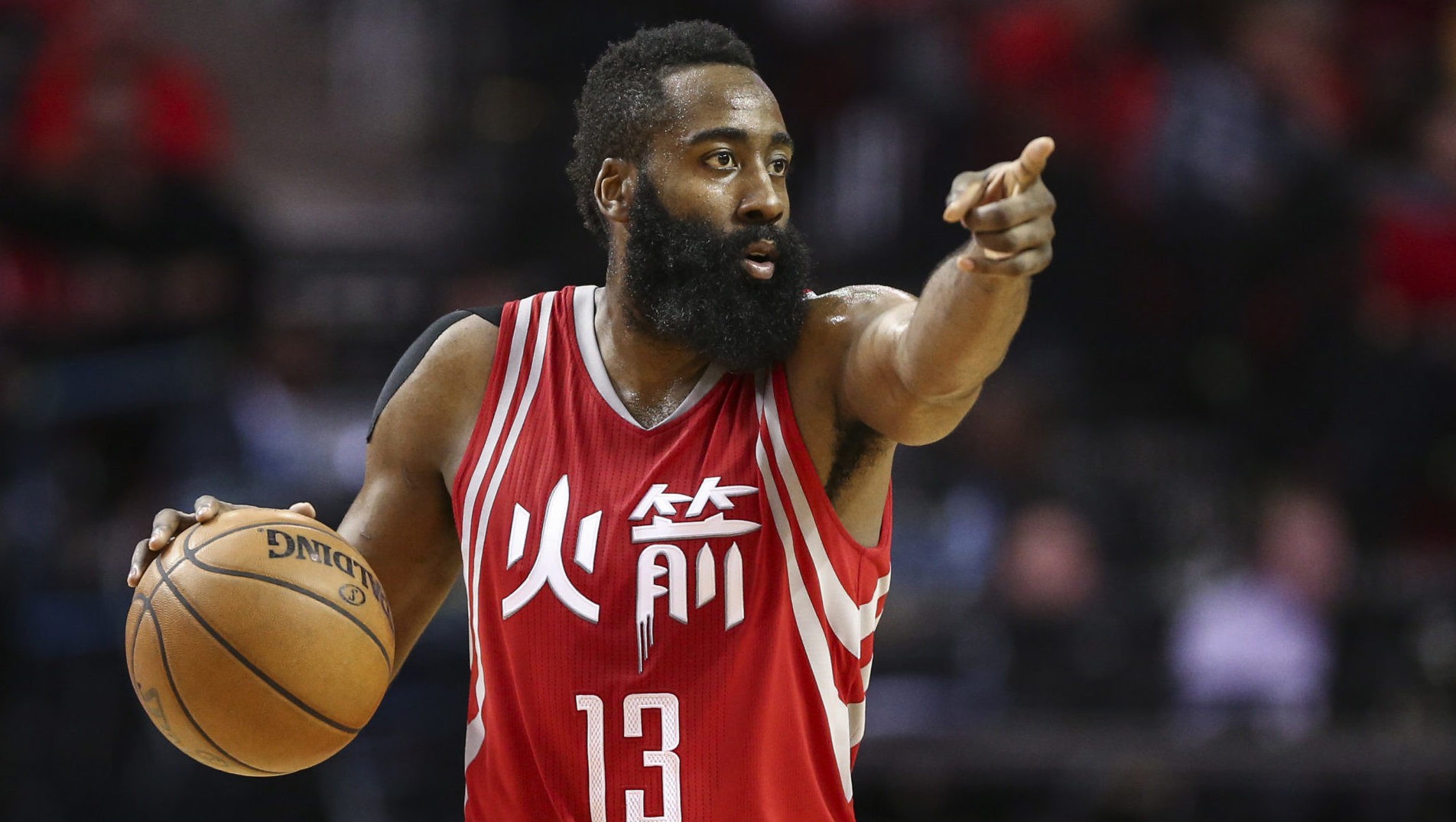 9 năm, 2 đội, 1 MVP, bận tâm dư luận làm gì, Harden cứ vậy mà giật giải thôi - Ảnh 26. 9 năm, 2 đội, 1 MVP, bận tâm dư luận làm gì, Harden cứ vậy mà giật giải thôi - Ảnh 26.