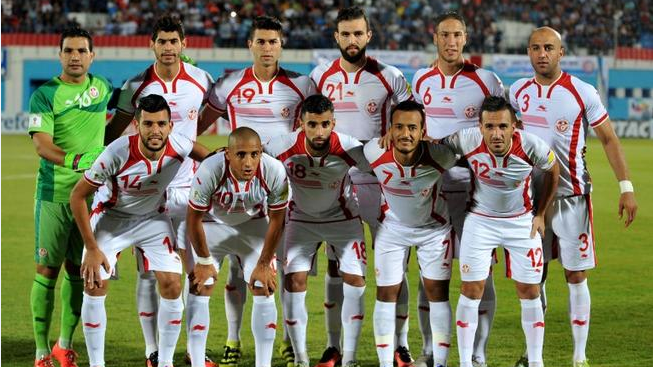 Nhận định tỷ lệ cược kèo bóng đá tài xỉu trận: Tunisia - Panama