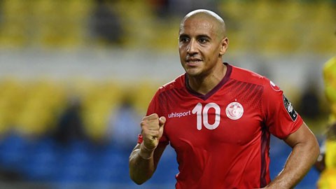 Nhận định tỷ lệ cược kèo bóng đá tài xỉu World Cup 2018 mới nhất hôm nay ngày 28/06 - Ảnh 4. Nhận định tỷ lệ cược kèo bóng đá tài xỉu World Cup 2018 mới nhất hôm nay ngày 28/06 - Ảnh 4.