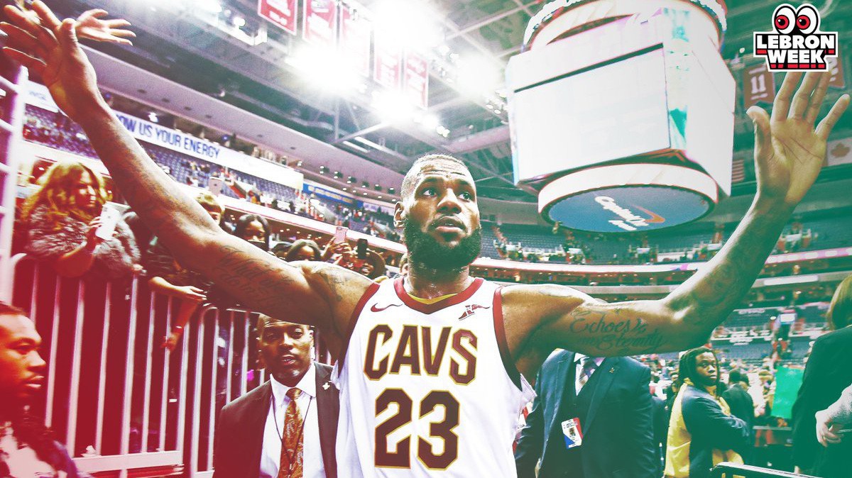"Có được Leonard là gần như sẽ có được LeBron James", Los Angeles Lakers quyết tất tay với Spurs trong 2 ngày tới