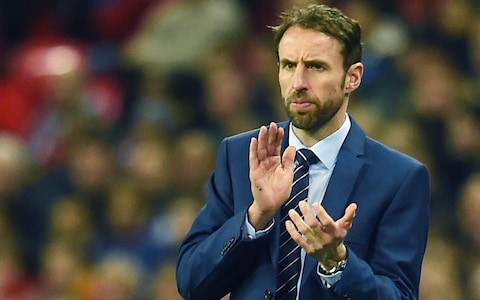 Nhận định tỷ lệ cược kèo bóng đá tài xỉu World Cup 2018 mới nhất hôm nay ngày 28/06 - Ảnh 3. Nhận định tỷ lệ cược kèo bóng đá tài xỉu World Cup 2018 mới nhất hôm nay ngày 28/06 - Ảnh 3.