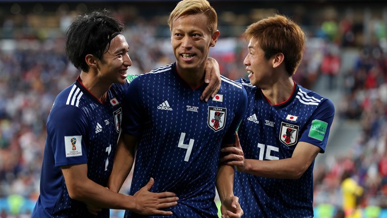 Nhận định tỷ lệ cược kèo bóng đá tài xỉu World Cup 2018 mới nhất hôm nay ngày 28/06 - Ảnh 1. Nhận định tỷ lệ cược kèo bóng đá tài xỉu World Cup 2018 mới nhất hôm nay ngày 28/06 - Ảnh 1.