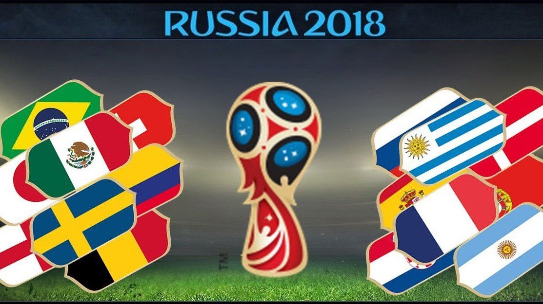 Luật thay người, đá luân lưu 11m và thẻ phạt kể từ vòng 1/8 World Cup áp dụng thế nào?