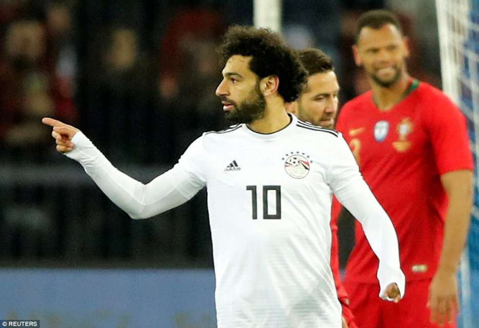 5 trận đấu hấp dẫn “tóe lửa” ở vòng bảng World Cup bạn không thể bỏ lỡ - Ảnh 4. 5 trận đấu hấp dẫn “tóe lửa” ở vòng bảng World Cup bạn không thể bỏ lỡ - Ảnh 4.